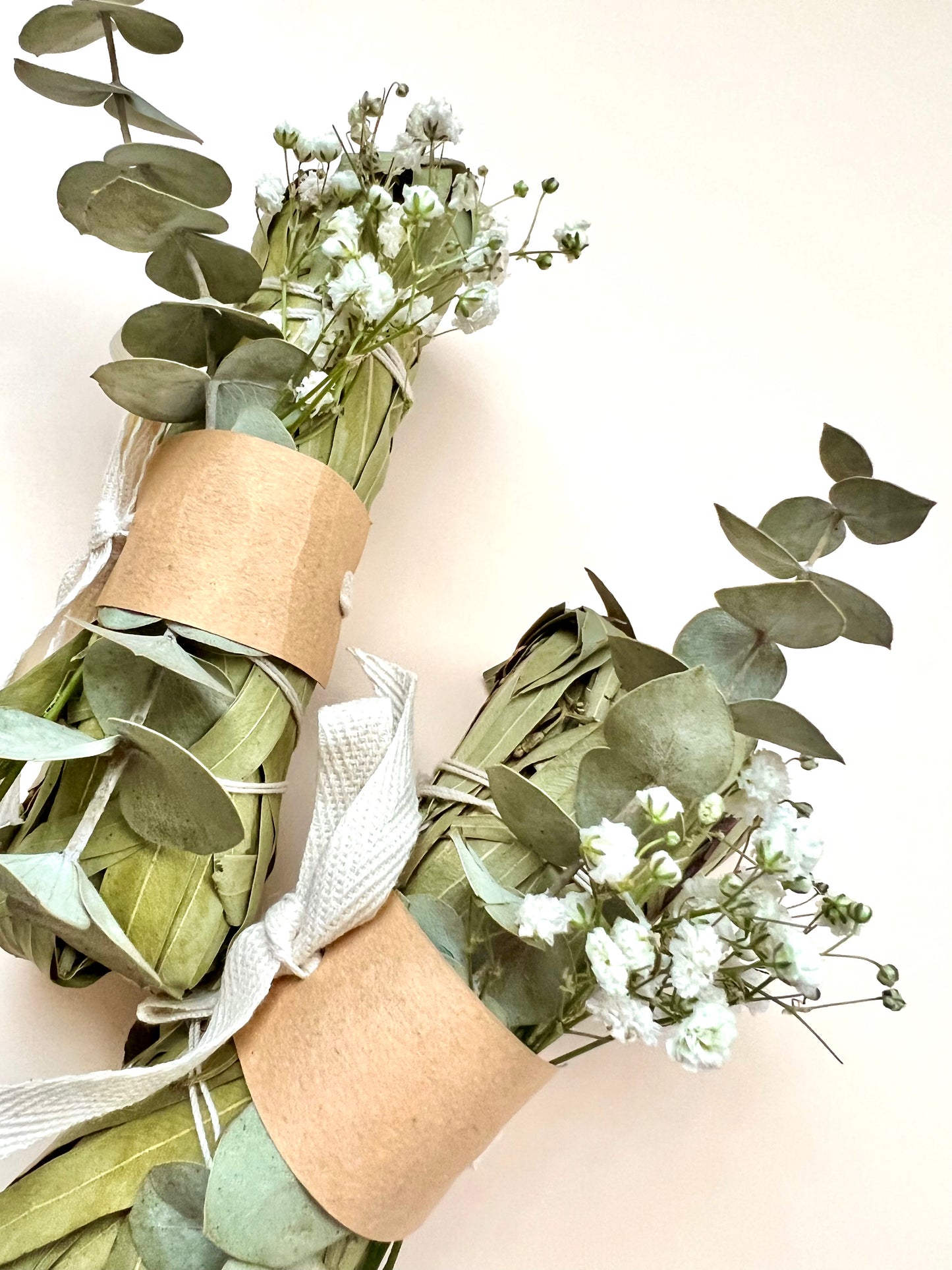 Dreamy Eucalyptus Bundle